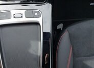 Mercedes-Benz CLA Kombi 1,3 l 120 kw