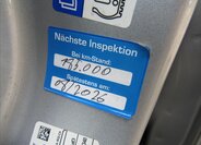 Ford Tourneo Connect Kombi 1,5 l 88 kw