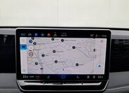 Volkswagen Tiguan SUV / Terénní 2,0 l 142 kw