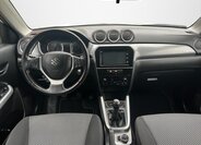 Suzuki Vitara 14
