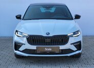 Škoda Scala Hatchback 999,0 85 kw