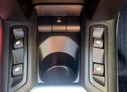 Citroën C-Elysée Sedan / Limuzína 1,6 l 85 kw