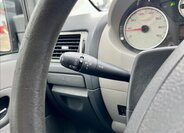 Peugeot Expert Tepee 20