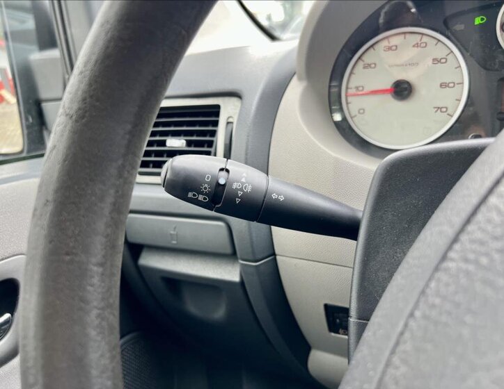 Peugeot Expert Tepee 20