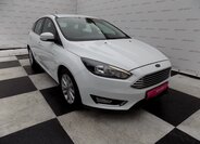 Ford Focus 6