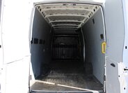 Iveco Daily Užitková 3,0 l 129 kw