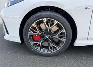 BMW Řada 2 Liftback 2,0 l 120 kw