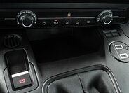 Citroën Berlingo 16