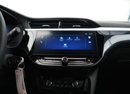 Opel Corsa Hatchback 1,2 l 74 kw