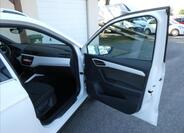 Seat Arona 24