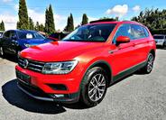 Volkswagen Tiguan Allspace 3