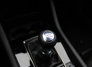 Mazda 3 Sedan 2,0 l 90 kw