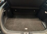 Toyota C-HR Hatchback 2,0 l 112 kw