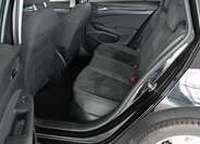 Volkswagen Golf Kombi 2,0 l 110 kw