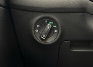 Škoda Kodiaq SUV / Terénní 2,0 l 110 kw