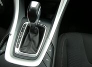 Ford Mondeo Kombi 2,0 l 110 kw