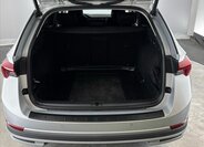 Škoda Octavia Kombi 2,0 l 147 kw