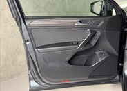Volkswagen Tiguan Allspace 24