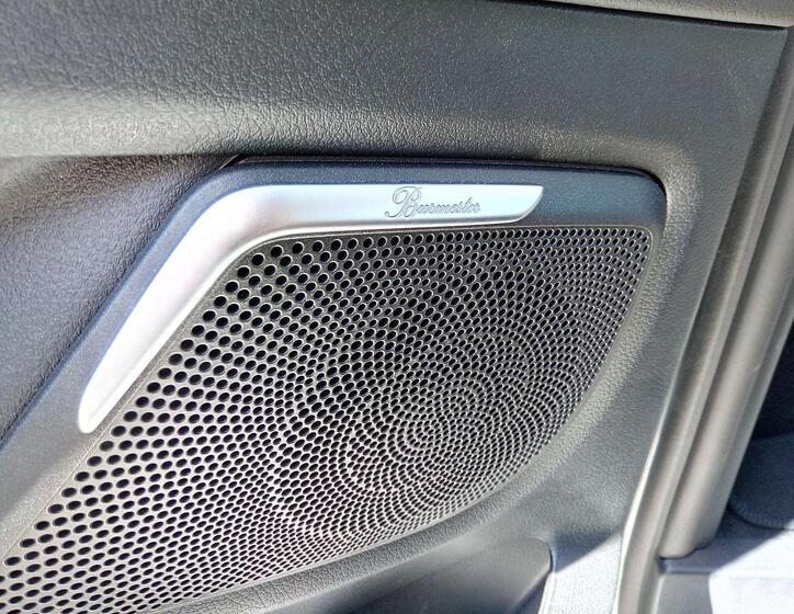 Mercedes-Benz EQV 15