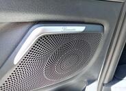 Mercedes-Benz EQV 15