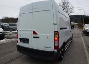 Renault Master 10