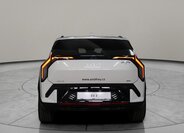 KIA EV3 Hatchback 1,0 l 150 kw