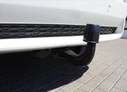 BMW X5 SUV / Terénní 3,0 l 225 kw