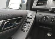 Mercedes-Benz Třídy A 15