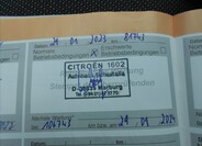 Citroën Berlingo 31