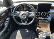 Mercedes-Benz GLC 14
