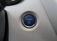 Toyota Corolla Kombi 2,0 l 112 kw