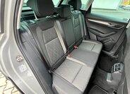 Škoda Karoq 17