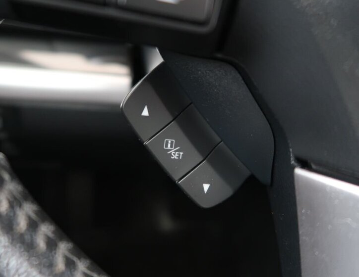 Subaru Outback Kombi 2,5 l 129 kw