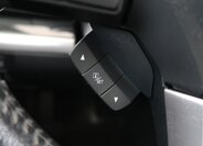 Subaru Outback Kombi 2,5 l 129 kw