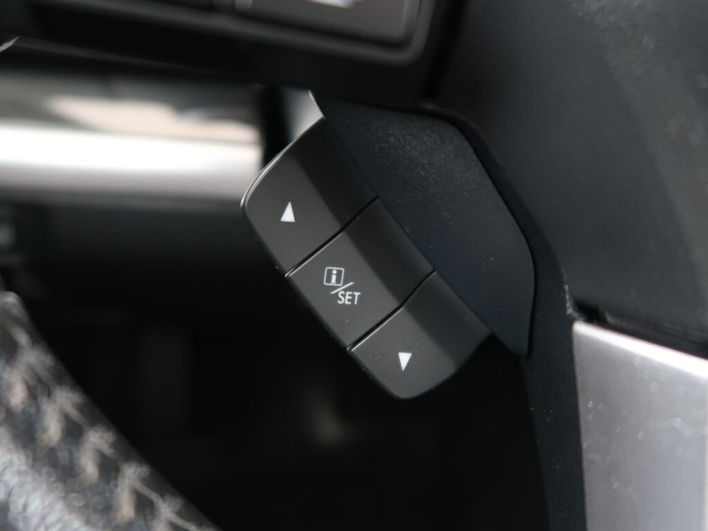 Subaru Outback Kombi 2,5 l 129 kw