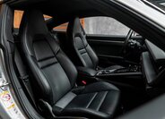 Porsche 911 Kupé 3,0 l 283 kw