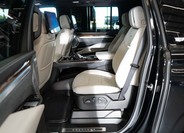 Cadillac Escalade 39