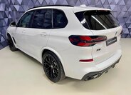 BMW X5 5