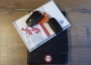 Volkswagen Touran 70