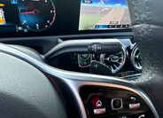 Mercedes-Benz Třídy A 19