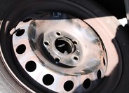 Hyundai ix20 Hatchback 1,4 l 66 kw