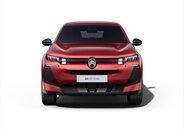 Citroën C5 Aircross SUV / Terénní 1,2 l 107 kw