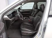 Jeep Grand Cherokee 17