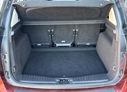 Ford C-MAX MPV 1,5 l 88 kw