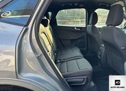 Ford Kuga SUV / Terénní 1,5 l 88 kw