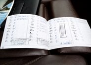 BMW X5 SUV 3,0 l 173 kw