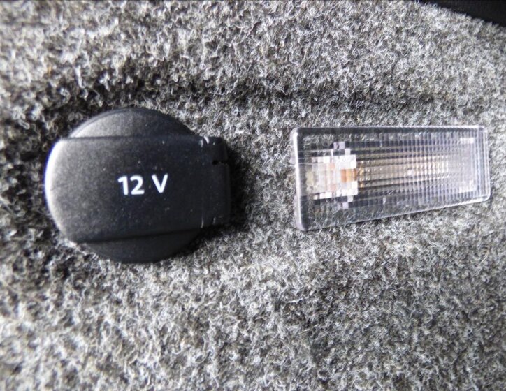 Volkswagen Tiguan 38