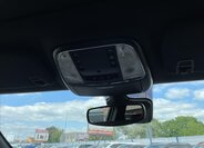 Jeep Grand Cherokee Ostatní 3,0 l 184 kw