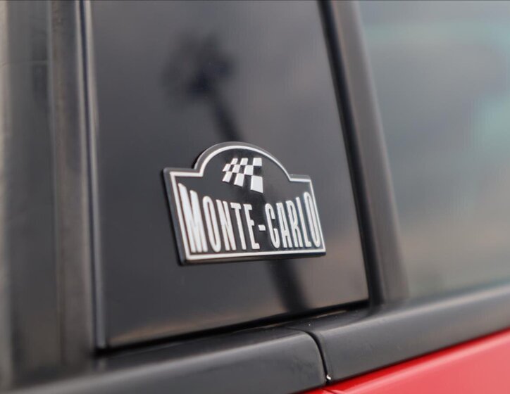 Škoda Fabia Kombi 1,2 l 81 kw