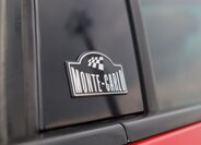 Škoda Fabia Kombi 1,2 l 81 kw